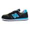 New Balance NB 2015新款男鞋女鞋运动跑步鞋ML373SMT ML373SMT 40.5