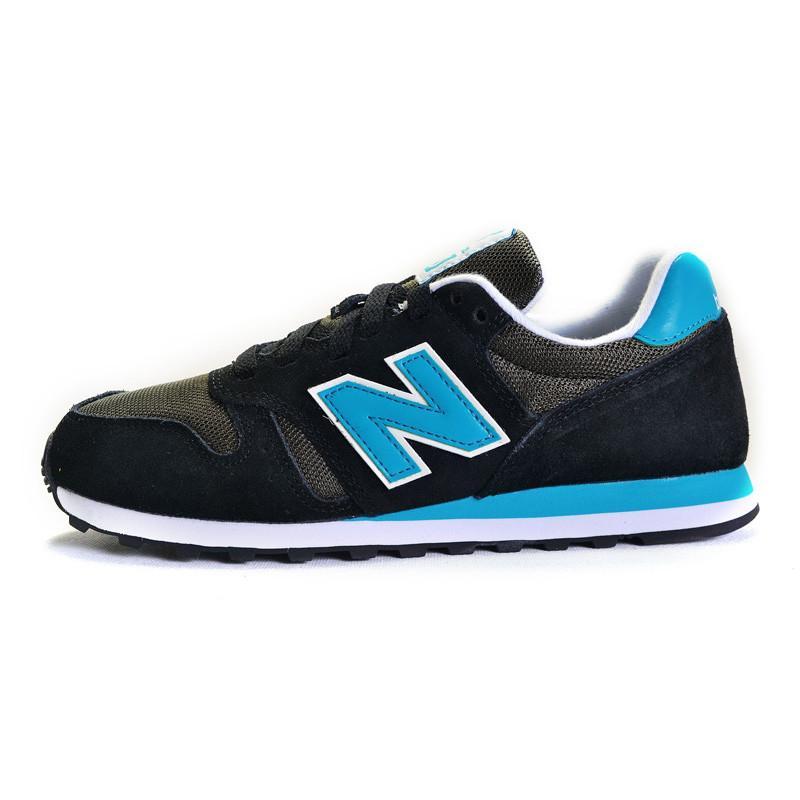 New Balance NB 2015新款男鞋女鞋运动跑步鞋ML373SMT ML373SMT 40.5