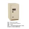 艾斐堡3C天美系列保险柜100IV