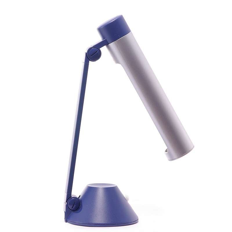 护眼灯 创意折叠台灯 护眼学生学习宿舍阅读写字灯 vr286