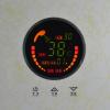 佳源DSF100-85A(贵族金)即热式热水器 智能恒温电热水器