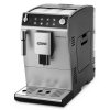 德龙(DeLonghi) ETAM29.510.SB 全自动咖啡机意式家用商用咖啡机 自带打奶泡系统 豆粉两用原装进口