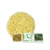 五谷道场 番茄牛腩面 112g/碗