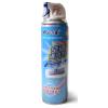 粉兰之家 空调清洗剂500ml