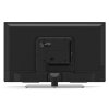 东芝(TOSHIBA) 43L3500C 43英寸 全高清 安卓4.4 智能网络 火箭炮 LED液晶平板电视