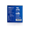 【苏宁自营】Theland纽仕兰 全脂牛奶250ml*10盒（礼盒装） 新西兰进口