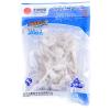 大洋世家(oceanfamily) 南美鲜虾仁 200g/袋 青虾仁 虾制品