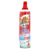 威王空调除菌清洁剂360mL