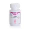 艾兰得 多种维生素矿物质片（孕妇型） 90片 补充叶酸