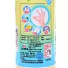 立白新一代洗洁精2kg