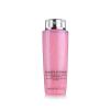 Lancome兰蔻粉水 清莹柔肤爽肤水 柔肤水 400ml