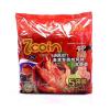 七咔呢(7coin) 冬荫功味方便面5连包 70g*5 泰国进口