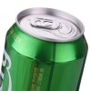 嘉士伯啤酒罐装500mL*12