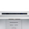 西门子(SIEMENS) KG32HS270C 308升 三门冰箱(灰蓝色)