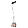 Haier/海尔挂烫机HGS-2510 家用烫衣服 手持蒸汽熨斗 钢琴烤漆 10档调速