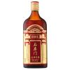 石库门 上海老酒红标特型半干黄酒 500ml/瓶
