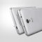魅爱琳 VIVO X80手机壳X80Pro保护套外壳 朋克铠甲支架 全包防摔硅胶软套磨砂 炫酷潮时尚车载 手机套 【VIVO-X80Pro】可乐红