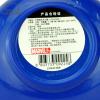 乐扣乐扣(Lock&Lock) 蜘蛛侠不锈钢双耳小碗 宝宝碗 儿童餐具 LDS473SP-OKR