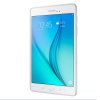 三星（SAMSUNG）Tab A T550 9.7英寸平板电脑 白色 WIFI 安卓 5.0系统 骁龙64位A53架构CPU 500万像素