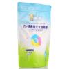 每伴(Mate best)钙+锌多维无水葡萄糖400g