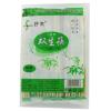 舒润 一次性独立包装筷子 50双