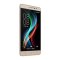 酷派(Coolpad) 锋尚Pro Y90(T2-C01) 尊荣金 电信4G手机