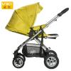 [苏宁自营]威凯(VIKI)婴儿儿童手推车 S2200A(6个月-3岁)