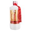 茅台醇 (典藏) 52度450ml*6/箱 柔雅浓香型国产白酒
