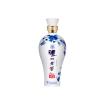 泸州老窖 青花8年陈 52度500ml*2瓶装 国产白酒 浓香型白酒