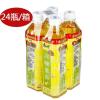 康师傅冰糖雪梨梨汁饮品四连瓶500mL*4
