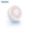 飞利浦(Philips) 洁肤仪敏感刷头SC5991 粉白