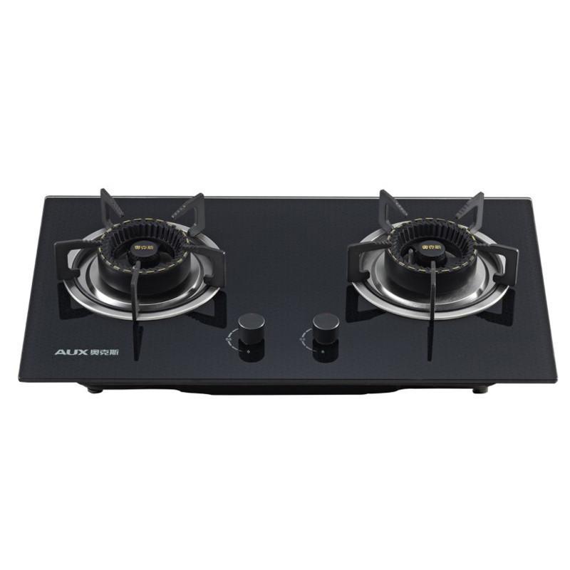 奥克斯灶具JZY-X645