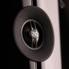 加拿大PSB Imagine T2 落地式音箱 家庭影院5.1/7.1前置主音箱
