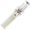 立达（Gigastone）U205 智能手机OTG U盘 32G