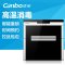 康宝（canbo）11XG消毒柜嵌入式家用迷你立式消毒碗柜高温二星级碗柜智能童锁