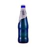 嘉士伯 凯旋1664白啤330ml*24瓶