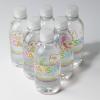 卡兹奇CATSKY天然饮用婴儿水330ML