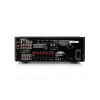 NAD T748V2 家庭影院家用专业功放机AV 3D数字大功率