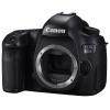 佳能（Canon） EOS 5DS R单反机身