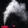 德尔玛（Deerma） DEM-F400 3.3L静音 迷你 加湿器 （红色）