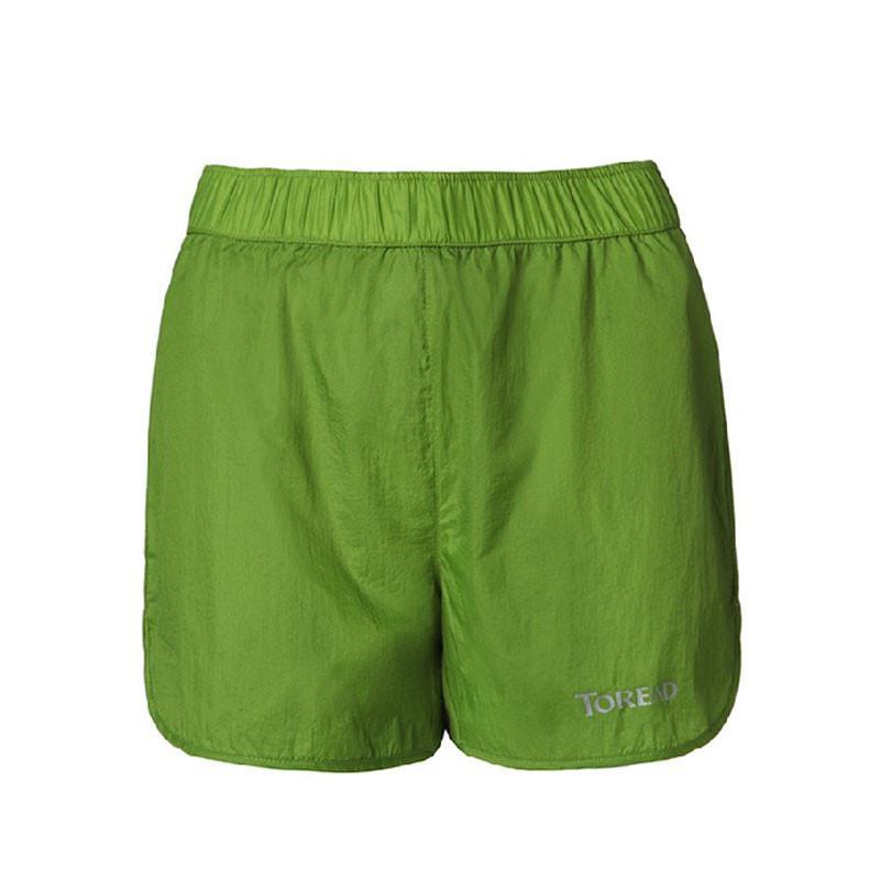 探路者(toread)新款春夏 女装功能裤 女式沙滩裤tamc82820 tamc82820