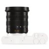 LEICA T 11-23mm f/3.5-4.5 ASPH 镜头 正品