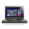 X240 x240-J06 笔记本电脑 I5-4300U 4G 500G W7专业版 三年上门