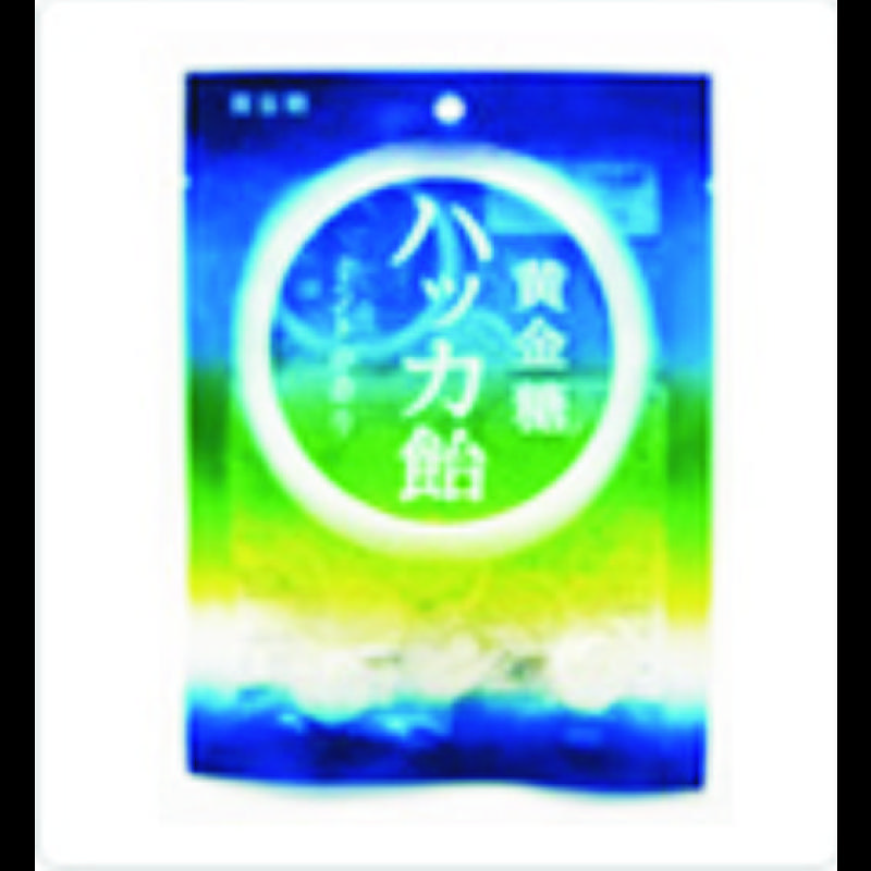 多福纯米醋（酿造食醋）500mlx12