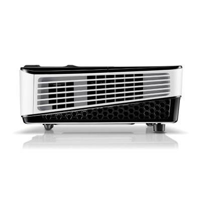 明基(benq) th681  投影仪办公 便携商务 家用高清1080p 白天直投150