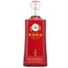郎牌特曲T3浓香型50度白酒500mL