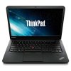 ThinkPad S3 S440 20AYA07TCD 14英寸笔记电脑（I5-4210U/4G/500G/2G/W7）