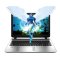 惠普（HP）ENVY 15-k222TX 15.6英寸笔记本 i5-5200U4G 1T 4G独显 蓝牙