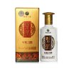 习酒 金质 53度 375ml
