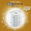 小熊（Bear）加湿器 JSQ-A40A2 （机械）白色